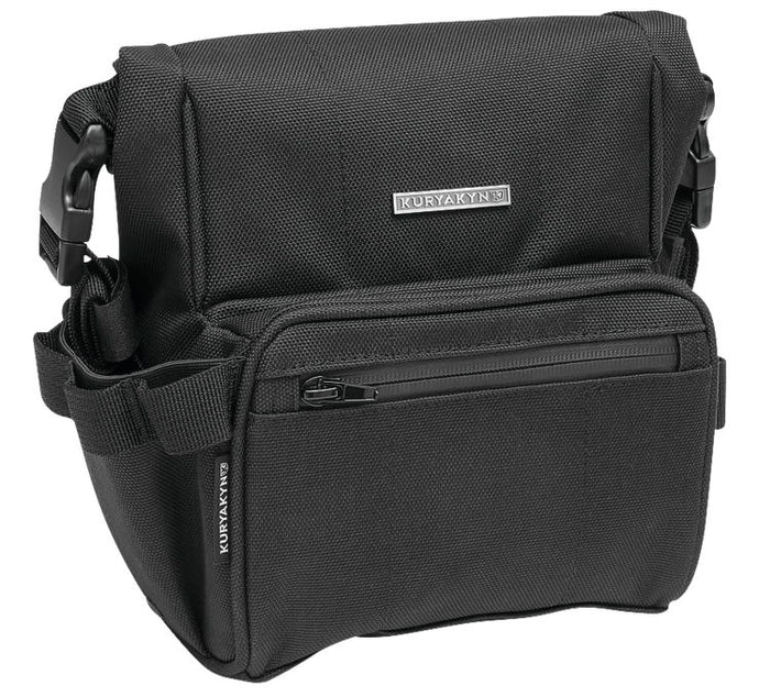 Kuryakyn® Barrio Bag
