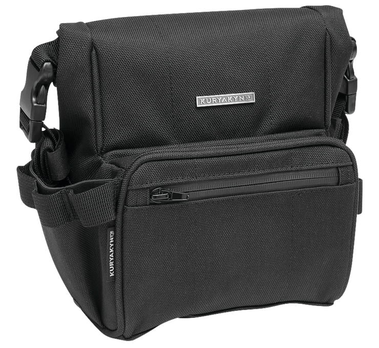 Kuryakyn® Barrio Bag