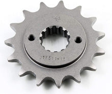 Load image into Gallery viewer, JT Sprockets Front Sprocket 15T (JTF511.15)