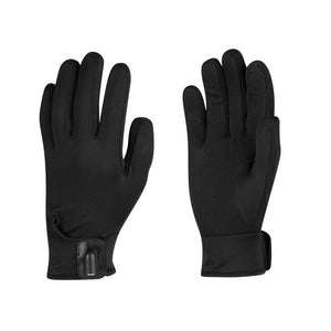 FirstGear Heated Glove Liner (Men's)