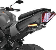 Load image into Gallery viewer, New Rage Cycles Product Photo