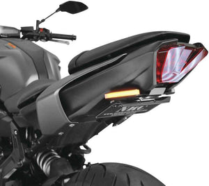 New Rage Cycles Product Photo