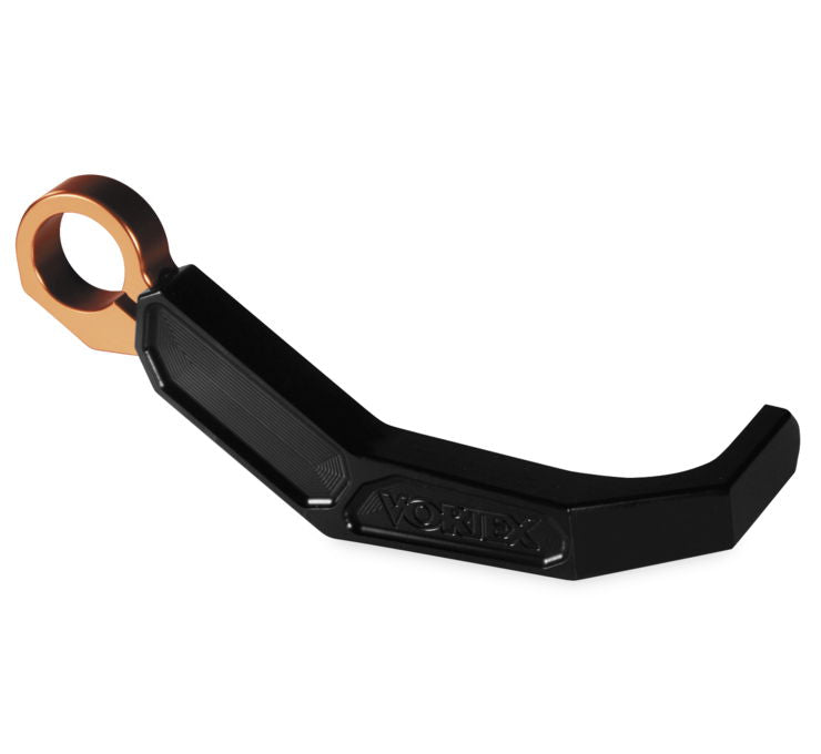 Vortex® Brake Lever Guard