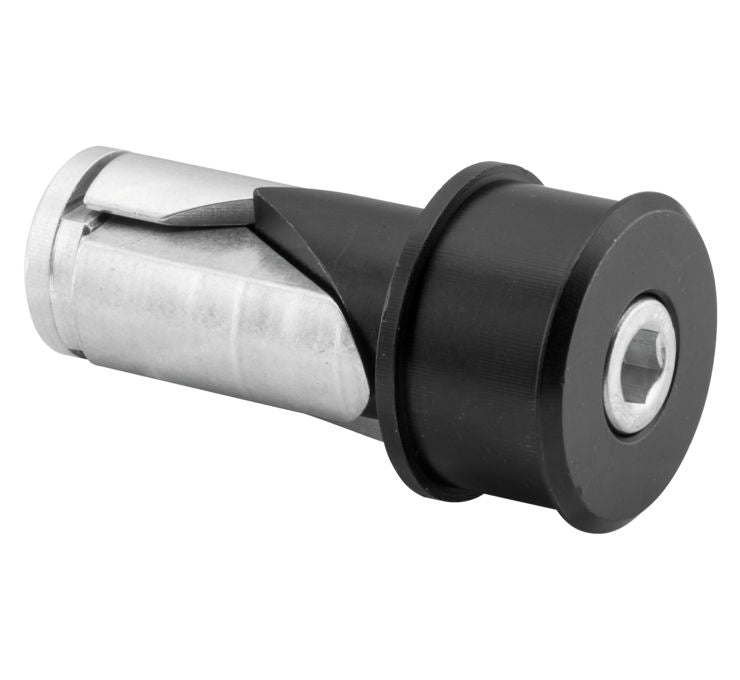CRG Adaptor for CRG Bar End Mirrors
