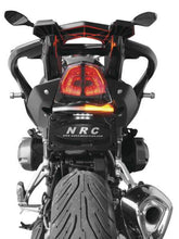 Load image into Gallery viewer, New Rage Cycles Product Photo