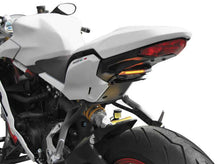 Load image into Gallery viewer, New Rage Cycles Product Photo