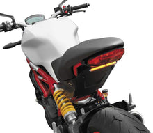 Load image into Gallery viewer, New Rage Cycles Product Photo