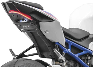 New Rage Cycles Product Photo