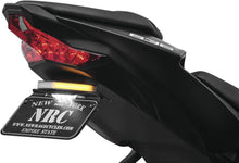 Load image into Gallery viewer, New Rage Cycles Product Photo