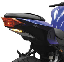Load image into Gallery viewer, New Rage Cycles Product Photo