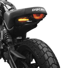Load image into Gallery viewer, New Rage Cycles Product Photo