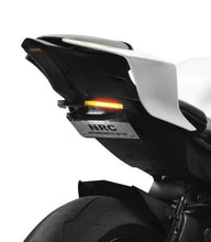 Load image into Gallery viewer, New Rage Cycles Product Photo