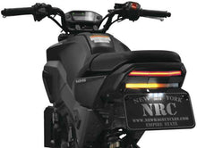 Load image into Gallery viewer, New Rage Cycles Product Photo