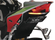 Load image into Gallery viewer, New Rage Cycles Product Photo