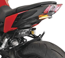 Load image into Gallery viewer, New Rage Cycles Product Photo