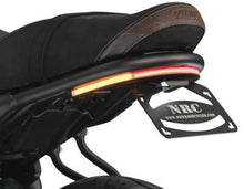 Load image into Gallery viewer, New Rage Cycles Product Photo