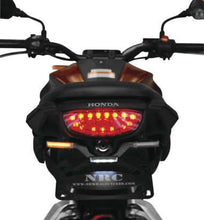 Load image into Gallery viewer, LED Fender Eliminator Kit for the HONDA CB300R