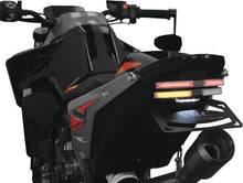 Load image into Gallery viewer, New Rage Cycles Product Photo
