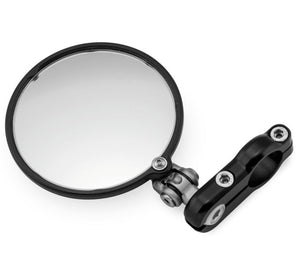 CRG Hindsight LS Mirrors