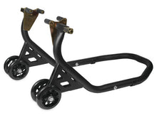 Load image into Gallery viewer, Vortex® Front Fork Lift Stand