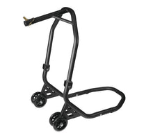 Load image into Gallery viewer, Vortex Front Head Lift Stand ST943
