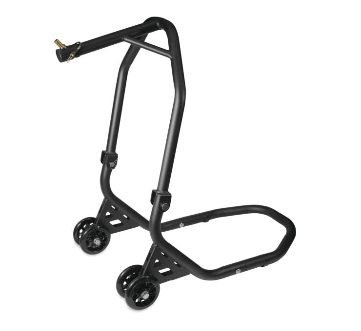 Vortex Front Head Lift Stand ST943