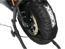 Load image into Gallery viewer, Vortex® Tire Warmers