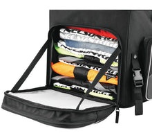 Load image into Gallery viewer, Nelson-Rigg Route 1 Destination Backrest Rack Bag