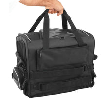Load image into Gallery viewer, Nelson-Rigg Route 1 Rover Pet Carrier