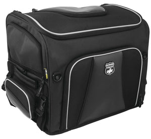 Nelson-Rigg Route 1 Rover Pet Carrier
