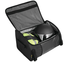Load image into Gallery viewer, Nelson-Rigg Route 1 Traveler Lite Trunk/Rack Bag