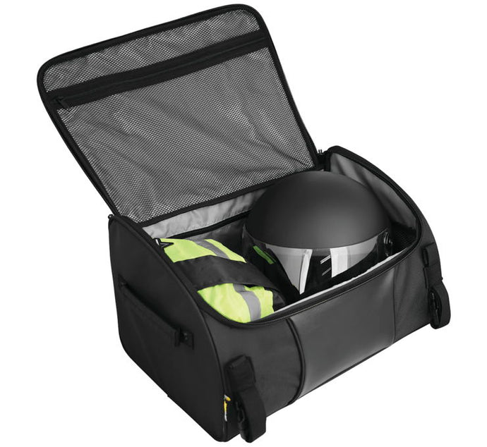 Nelson-Rigg Route 1 Traveler Lite Trunk/Rack Bag