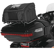 Load image into Gallery viewer, Nelson-Rigg Route 1 Traveler Lite Trunk/Rack Bag