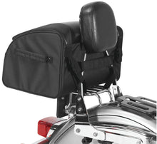 Load image into Gallery viewer, Nelson-Rigg Route 1 Traveler Lite Trunk/Rack Bag