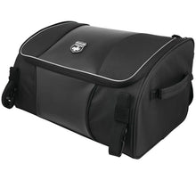 Load image into Gallery viewer, Nelson-Rigg Route 1 Traveler Lite Trunk/Rack Bag