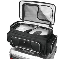 Load image into Gallery viewer, Nelson-Rigg Route 1 Traveler Lite Trunk/Rack Bag 63 liters