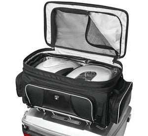 Nelson-Rigg Route 1 Traveler Lite Trunk/Rack Bag 63 liters
