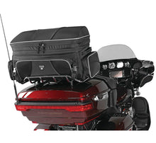 Load image into Gallery viewer, Nelson-Rigg Route 1 Traveler Lite Trunk/Rack Bag 63 liters