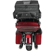 Load image into Gallery viewer, Nelson-Rigg Route 1 Traveler Lite Trunk/Rack Bag 63 liters