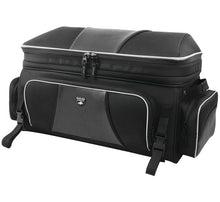 Load image into Gallery viewer, Nelson-Rigg Route 1 Traveler Lite Trunk/Rack Bag 63 liters