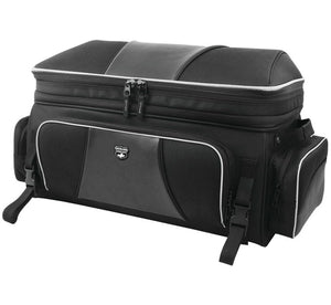 Nelson-Rigg Route 1 Traveler Lite Trunk/Rack Bag 63 liters