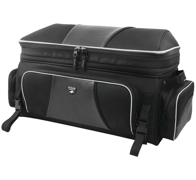Nelson-Rigg Route 1 Traveler Lite Trunk/Rack Bag 63 liters