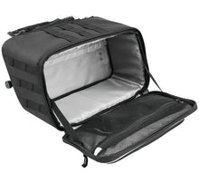 Load image into Gallery viewer, Nelson-Rigg Route 1 Road Trip Saddlebags