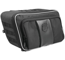Load image into Gallery viewer, Nelson-Rigg Route 1 Road Trip Saddlebags
