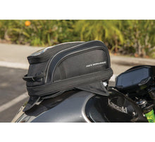 Load image into Gallery viewer, Nelson-Rigg Commuter Tank Bags