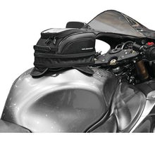 Load image into Gallery viewer, Nelson-Rigg Commuter Tank Bags