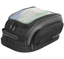 Load image into Gallery viewer, Nelson-Rigg Commuter Tank Bags
