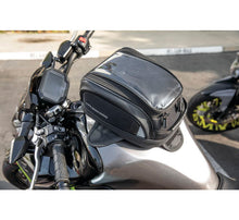 Load image into Gallery viewer, Nelson-Rigg Commuter Tank Bags