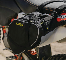 Load image into Gallery viewer, Nelson-Rigg Trails End Dual Sport Saddlebags