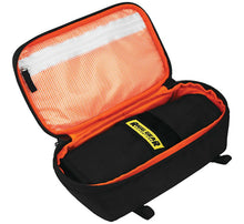 Load image into Gallery viewer, Nelson-Rigg Trails End Fender Bag